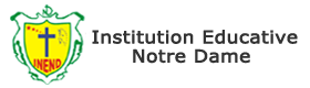 Institution Notre-Dame