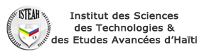 Institut des Sciences, des Technologies et des Études Avancées d'Haïti